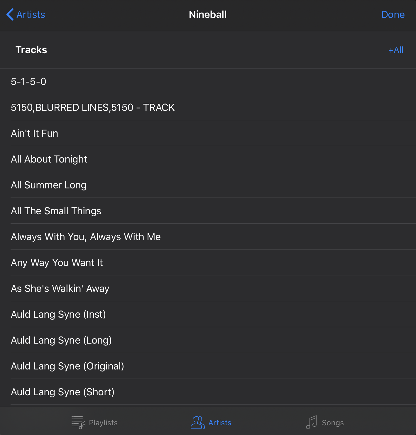 import ios library